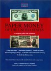 Best book for a US paper money collector!