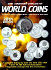 Best book for a collector of modern coins!