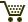 Online Store