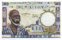 Ivory Coast