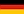 Deutsch - German translation