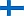 Suomen kieli - Finnish translation 