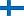 Suomen kieli - Finnish translation 