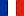 Franais - French translation