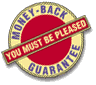 guarantee