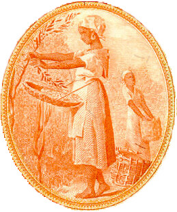 2012 local Money Hungary 500 Bocskai Korona Falcon Unc