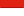 Bahasa Indonesia - Indonesian translation