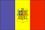 Andorra Exhibition