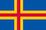 Åland