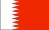 Bahrain Exhibition