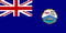 British Honduras