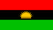 Biafra