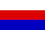 Bohemia & Moravia Exhibition