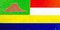 British North Borneo