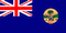 British West Africa