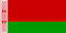 Belarus