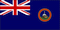 Ceylon