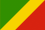 Congo Republic (Brazzaville)