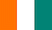 Cote d'Ivoire