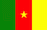 Cameroon