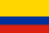 Colombia Exhibition