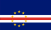 Cabo Verde