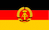 German Democratic Republic