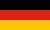 Germany (Federal Republic) Exhibition