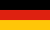 Germany (Federal Republic)
