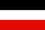 German Reich Exhibition