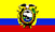 Ecuador