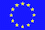 European Union Exhibition