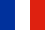 French India