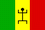 French Sudan
