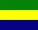 Gabon