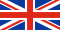 British East Caribbean Territories