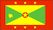 Grenada