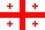 Georgia
