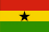 Ghana