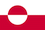 Greenland