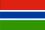 Gambia