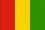 Guinea