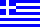 Greece