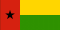 Guinea-Bissau