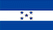 Honduras