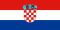 Croatia Exhibition