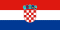 Croatia