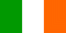 Ireland (Republic)