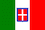 Italian East Africa