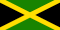 Jamaica